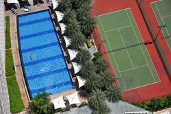 The Sail @ Marina Bay (D1), Apartment #553795171